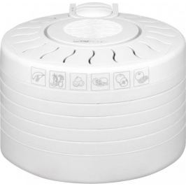 Clatronic suszarka spożywcza DR 2751