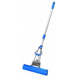 York Top Mop 275