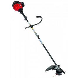 MTD kosa spalinowa 827 M