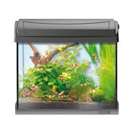 Tetra Akwarium set AquaArt LED antracyt 20l