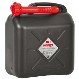 Hecht kanister 10 l