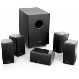 DENON SYS-5.1