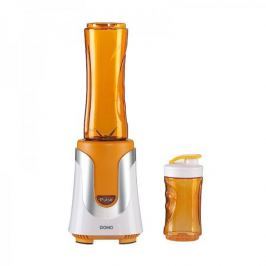 DOMO blender do smoothie DO435BL