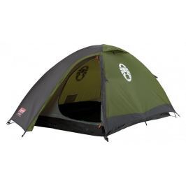 Coleman namiot Darwin 2