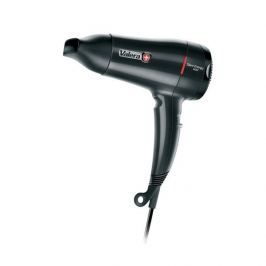 Valera Silent Energy 1600