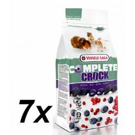 Versele Laga Crock Complete Berry 7 x 50 g