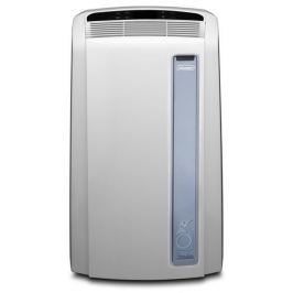 De'Longhi klimator PAC AN 97