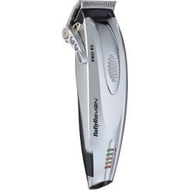 BaByliss maszynka do strzyżenia E962E