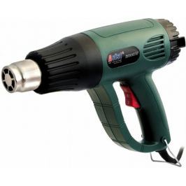 ASIST opalarka AE6H200DN