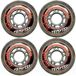 Tempish Kółka Catch 82A 70x24mm (4szt)