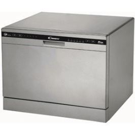 Candy zmywarka CDCP 6/E-S