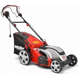 Hecht kosiarka elektryczna 1803 S
