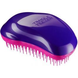 Tangle Teezer szczotka Original Purple