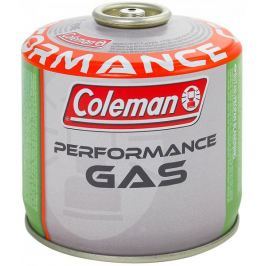 Coleman Kartusz Performance Gas 300