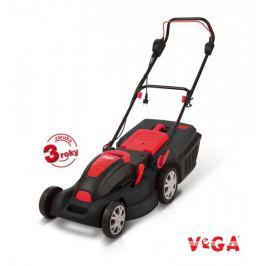 VEGA kosiarka elektryczna GT 4205