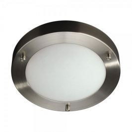 Massive Lampa łazienkowa (32009/17/10)