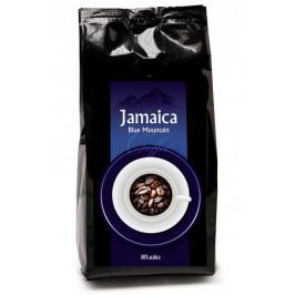 Café Majada Kawa Jamaica Blue Mountain, 100g