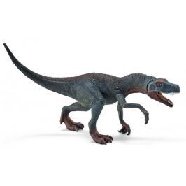Schleich Dinozaur Herrerazaur 14576