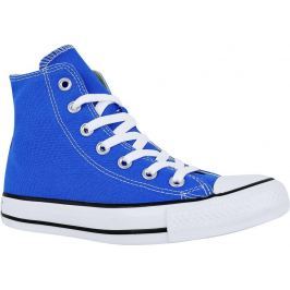 Converse trampki Chuck Taylor All Star Light Sapphire 35