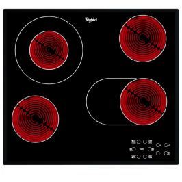 Whirlpool płyta ceramiczna AKT 8190/BA