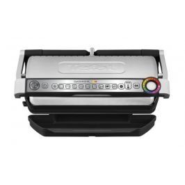 Tefal grill elektryczny GC722D34 Optigrill+ XL