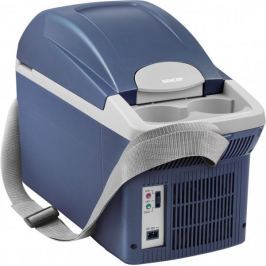SENCOR lodówka turystyczna SCM 4800BL