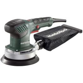 Metabo szlifierka mimośrodowa SXE 3150