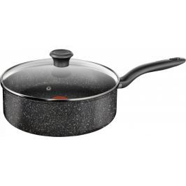 Tefal Głęboka patelnia Meteor C6833222, 24 cm