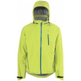 Scott Viretta Jacket S