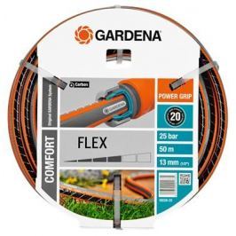 Gardena wąż ogrodowy - Comfort Flex 1/2