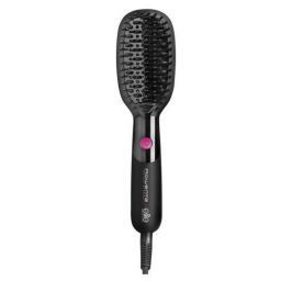 Rowenta szczotka prostująca włosy CF5712F0 STRAIGHTENING BRUSH