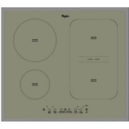 Whirlpool płyta indukcyjna ACM 808/BA/S