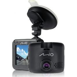MIO wideorejestrator MiVue C320