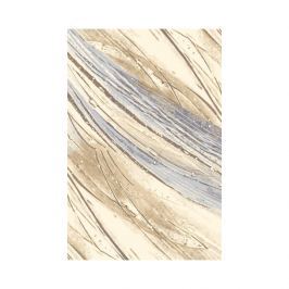 Dywan ALTE W 120x180 Jasne Kakao