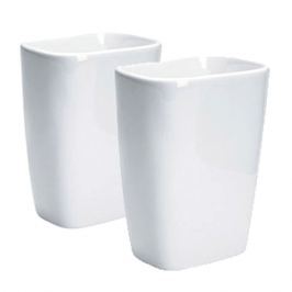 Termokubki Stelton 21st