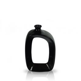 WAZON A1359-A (shining black)