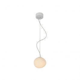 Lampa 13 cm King Bath Esprit