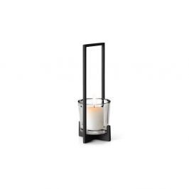 Latarnia 55 cm Blomus Nero