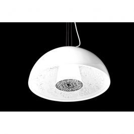 Lampa C SkyG 90 cm biała