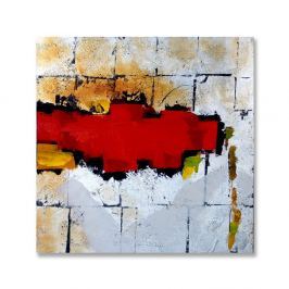 Obraz 60x60cm Artehome Porto 1