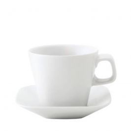 Filiżanka do cappuccino 0,25L Kahla Cumulus