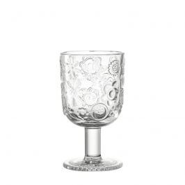 Kieliszek do wina 330 ml Leonaord Fiorita