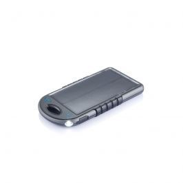 Ładowarka z latarką 2000mAh Swiss Peak XDDesign