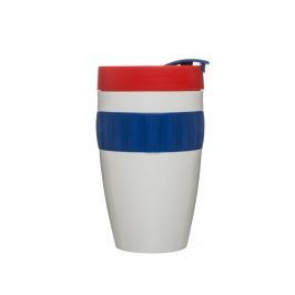 Kubek plastikowy 0,4 l Sagaform Picnic