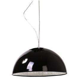 Lampa C SkyG 90 cm czarna