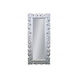 Lustro wiszące 80x190cm D2 Queen białe