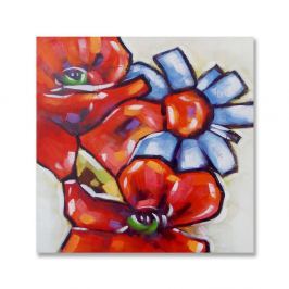 Bukiet 1 60x60cm Artehome
