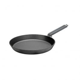 Patelnia do smażenia 32 cm z obrotową rączką Skeppshult