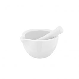 Moździerz ceramiczny 10 cm Judge