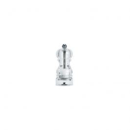 Młynek do soli 12 cm Peugeot Nancy